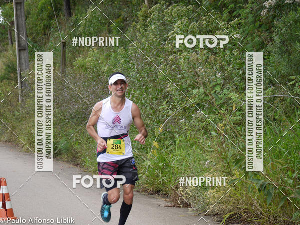 Buy your photos of the event15 Circuito Corridas Rusticas das Industrias - 1 Etapa - COPEL on Fotop