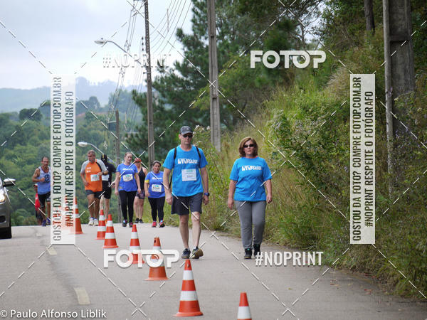 Buy your photos of the event15 Circuito Corridas Rusticas das Industrias - 1 Etapa - COPEL on Fotop