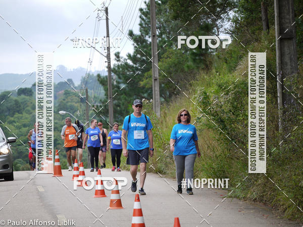 Buy your photos of the event15 Circuito Corridas Rusticas das Industrias - 1 Etapa - COPEL on Fotop