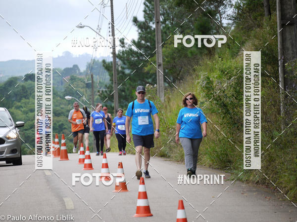 Buy your photos of the event15 Circuito Corridas Rusticas das Industrias - 1 Etapa - COPEL on Fotop