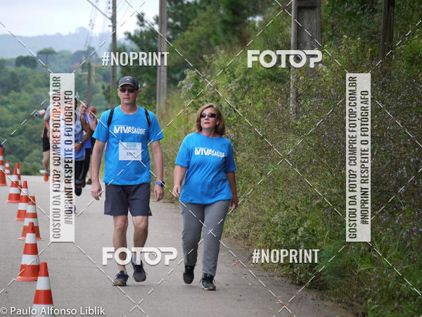 Buy your photos of the event15 Circuito Corridas Rusticas das Industrias - 1 Etapa - COPEL on Fotop