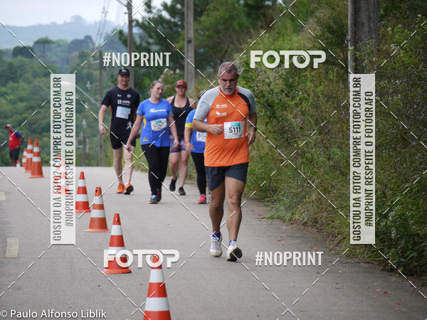 Buy your photos of the event15 Circuito Corridas Rusticas das Industrias - 1 Etapa - COPEL on Fotop