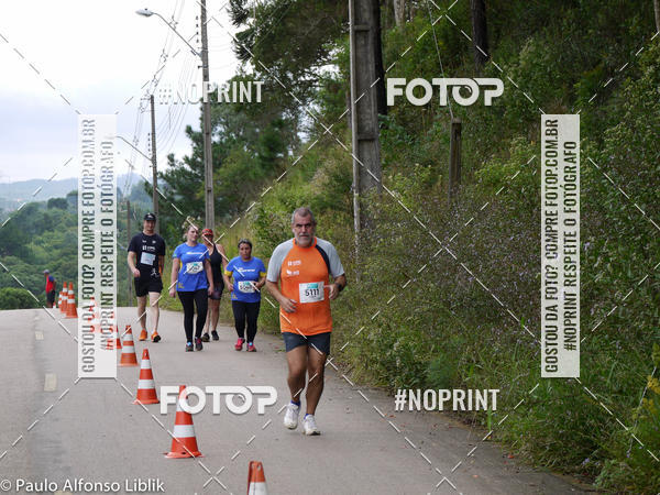 Buy your photos of the event15 Circuito Corridas Rusticas das Industrias - 1 Etapa - COPEL on Fotop