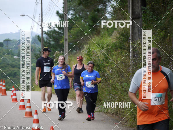 Buy your photos of the event15 Circuito Corridas Rusticas das Industrias - 1 Etapa - COPEL on Fotop