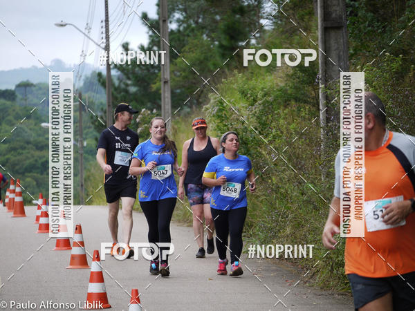 Buy your photos of the event15 Circuito Corridas Rusticas das Industrias - 1 Etapa - COPEL on Fotop