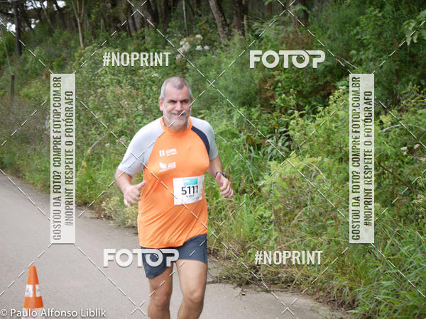 Buy your photos of the event15 Circuito Corridas Rusticas das Industrias - 1 Etapa - COPEL on Fotop