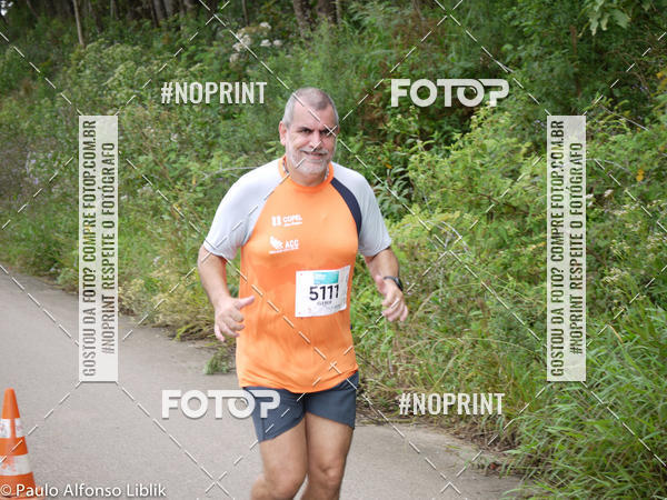 Buy your photos of the event15 Circuito Corridas Rusticas das Industrias - 1 Etapa - COPEL on Fotop