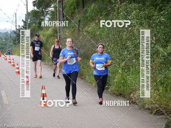 Buy your photos of the event15 Circuito Corridas Rusticas das Industrias - 1 Etapa - COPEL on Fotop