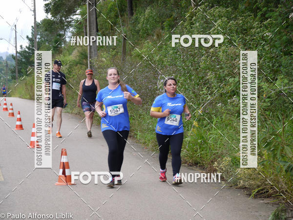 Buy your photos of the event15 Circuito Corridas Rusticas das Industrias - 1 Etapa - COPEL on Fotop
