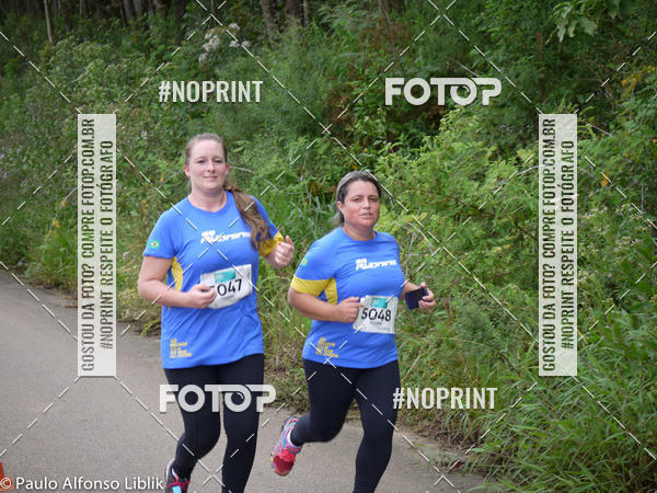 Buy your photos of the event15 Circuito Corridas Rusticas das Industrias - 1 Etapa - COPEL on Fotop