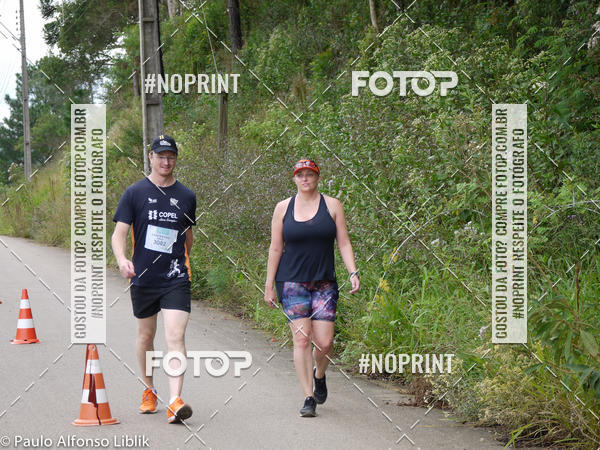 Buy your photos of the event15 Circuito Corridas Rusticas das Industrias - 1 Etapa - COPEL on Fotop