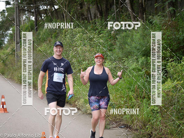 Buy your photos of the event15 Circuito Corridas Rusticas das Industrias - 1 Etapa - COPEL on Fotop