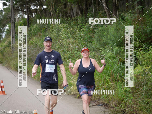 Buy your photos of the event15 Circuito Corridas Rusticas das Industrias - 1 Etapa - COPEL on Fotop