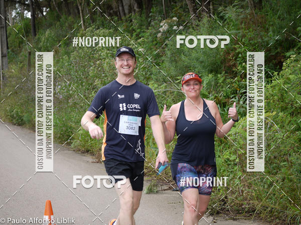 Buy your photos of the event15 Circuito Corridas Rusticas das Industrias - 1 Etapa - COPEL on Fotop