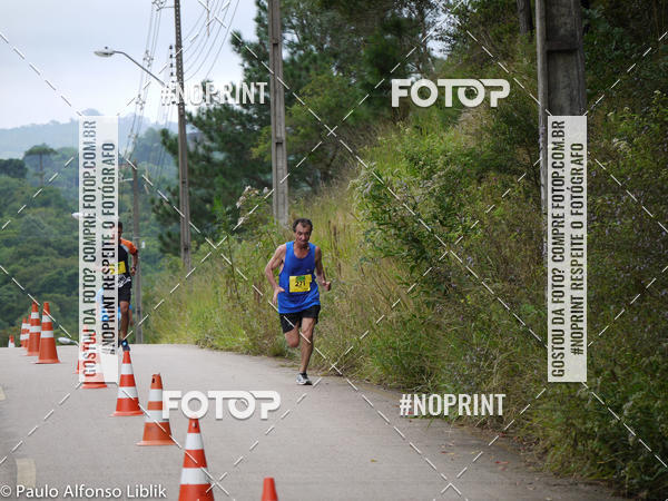 Buy your photos of the event15 Circuito Corridas Rusticas das Industrias - 1 Etapa - COPEL on Fotop