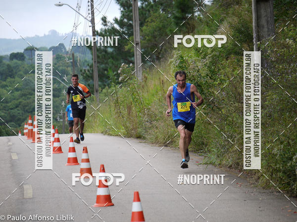 Buy your photos of the event15 Circuito Corridas Rusticas das Industrias - 1 Etapa - COPEL on Fotop