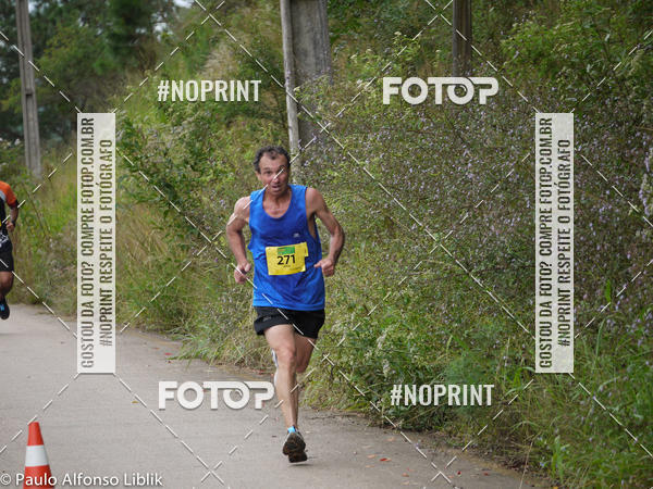 Buy your photos of the event15 Circuito Corridas Rusticas das Industrias - 1 Etapa - COPEL on Fotop