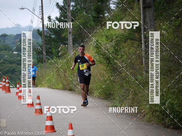Buy your photos of the event15 Circuito Corridas Rusticas das Industrias - 1 Etapa - COPEL on Fotop