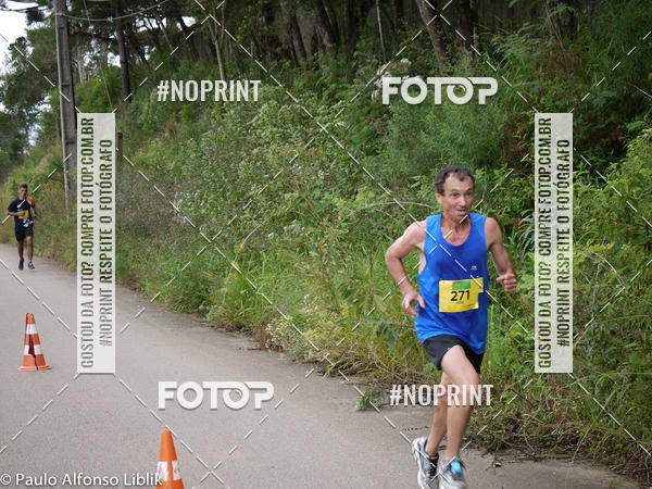 Buy your photos of the event15 Circuito Corridas Rusticas das Industrias - 1 Etapa - COPEL on Fotop