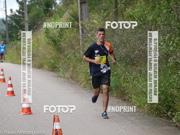 Buy your photos of the event15 Circuito Corridas Rusticas das Industrias - 1 Etapa - COPEL on Fotop