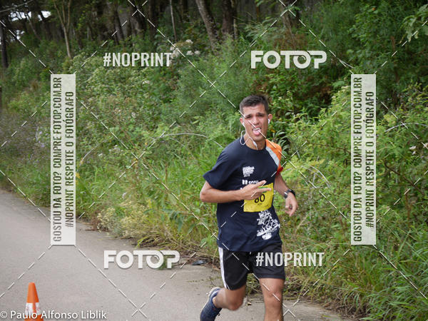 Buy your photos of the event15 Circuito Corridas Rusticas das Industrias - 1 Etapa - COPEL on Fotop