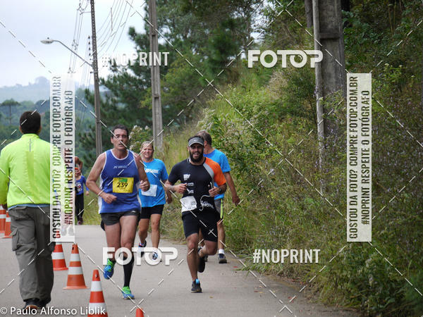 Buy your photos of the event15 Circuito Corridas Rusticas das Industrias - 1 Etapa - COPEL on Fotop