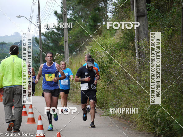 Buy your photos of the event15 Circuito Corridas Rusticas das Industrias - 1 Etapa - COPEL on Fotop