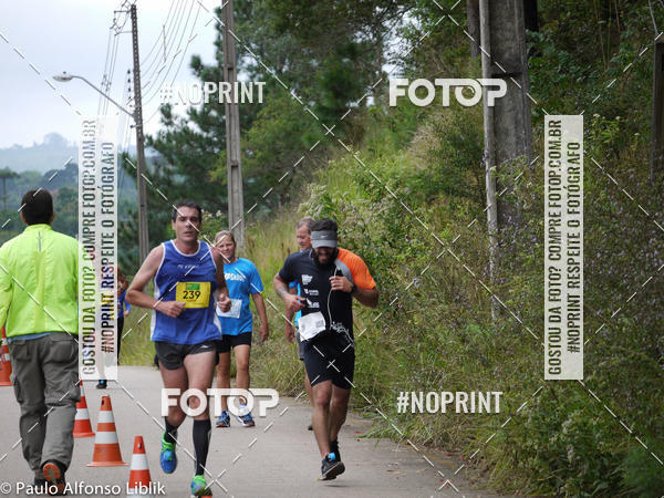 Buy your photos of the event15 Circuito Corridas Rusticas das Industrias - 1 Etapa - COPEL on Fotop