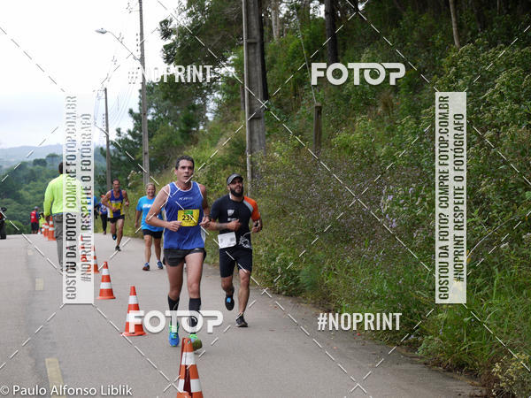 Buy your photos of the event15 Circuito Corridas Rusticas das Industrias - 1 Etapa - COPEL on Fotop
