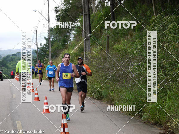 Buy your photos of the event15 Circuito Corridas Rusticas das Industrias - 1 Etapa - COPEL on Fotop