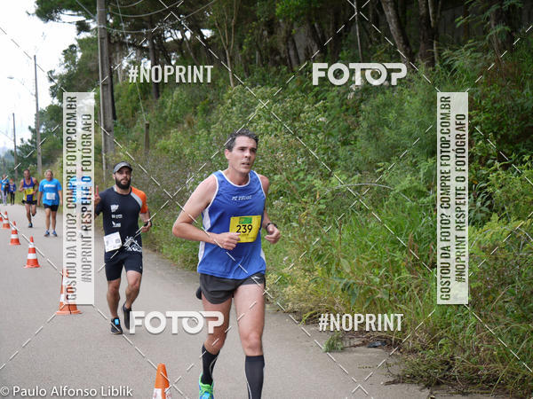 Buy your photos of the event15 Circuito Corridas Rusticas das Industrias - 1 Etapa - COPEL on Fotop