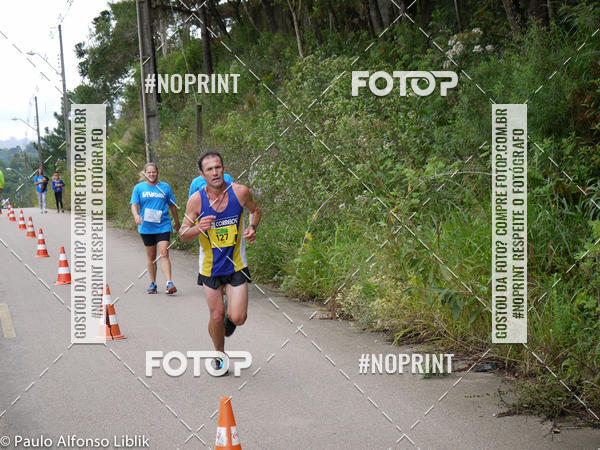 Buy your photos of the event15 Circuito Corridas Rusticas das Industrias - 1 Etapa - COPEL on Fotop