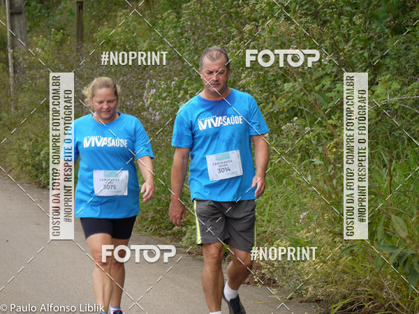 Buy your photos of the event15 Circuito Corridas Rusticas das Industrias - 1 Etapa - COPEL on Fotop