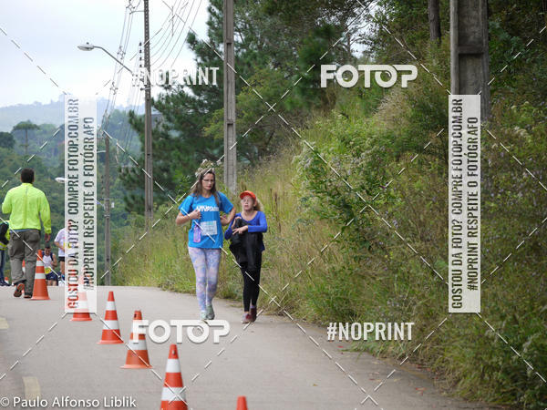 Buy your photos of the event15 Circuito Corridas Rusticas das Industrias - 1 Etapa - COPEL on Fotop