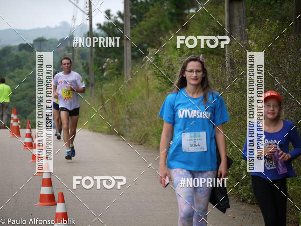 Buy your photos of the event15 Circuito Corridas Rusticas das Industrias - 1 Etapa - COPEL on Fotop