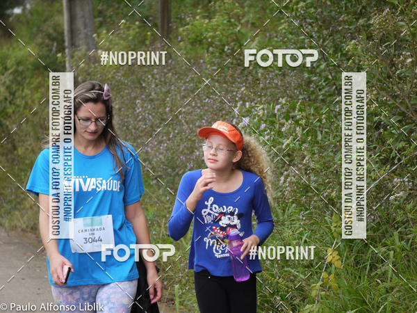 Buy your photos of the event15 Circuito Corridas Rusticas das Industrias - 1 Etapa - COPEL on Fotop