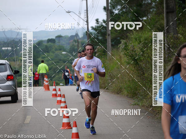 Buy your photos of the event15 Circuito Corridas Rusticas das Industrias - 1 Etapa - COPEL on Fotop