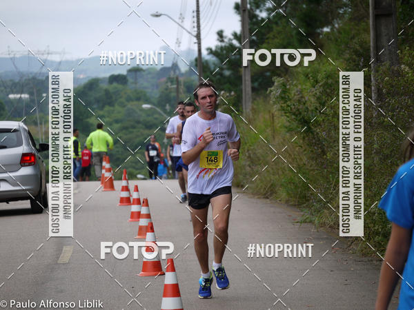 Buy your photos of the event15 Circuito Corridas Rusticas das Industrias - 1 Etapa - COPEL on Fotop