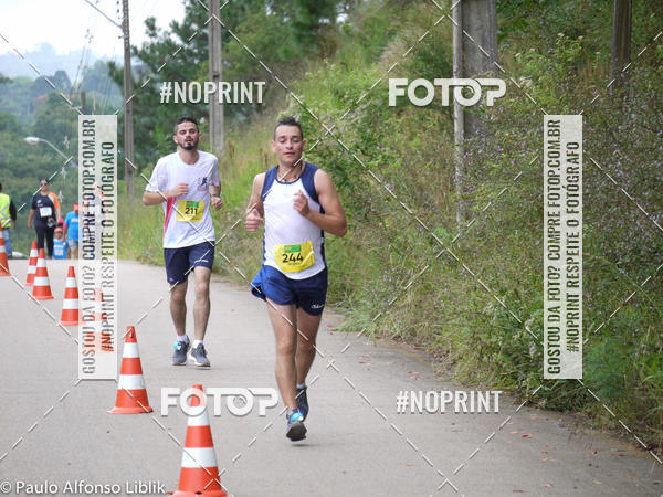 Buy your photos of the event15 Circuito Corridas Rusticas das Industrias - 1 Etapa - COPEL on Fotop
