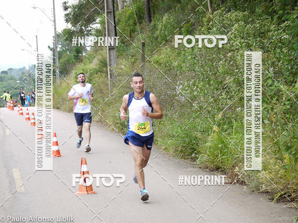 Buy your photos of the event15 Circuito Corridas Rusticas das Industrias - 1 Etapa - COPEL on Fotop