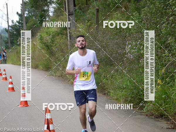Buy your photos of the event15 Circuito Corridas Rusticas das Industrias - 1 Etapa - COPEL on Fotop