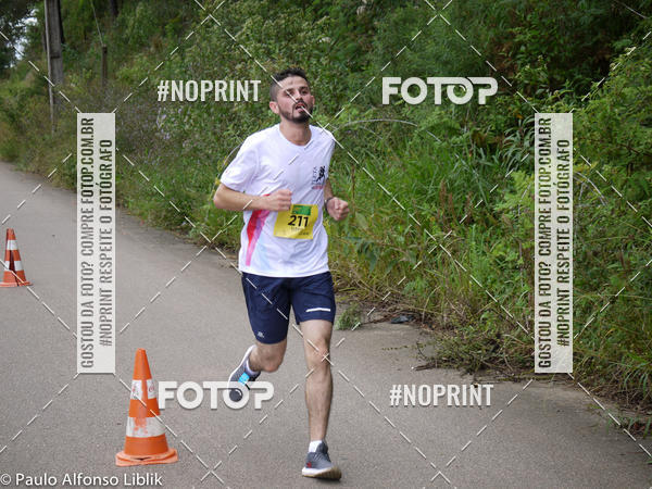 Buy your photos of the event15 Circuito Corridas Rusticas das Industrias - 1 Etapa - COPEL on Fotop
