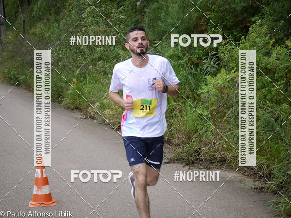 Buy your photos of the event15 Circuito Corridas Rusticas das Industrias - 1 Etapa - COPEL on Fotop