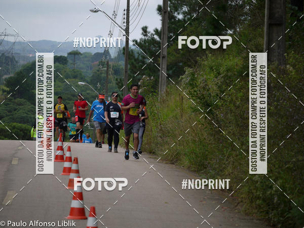 Buy your photos of the event15 Circuito Corridas Rusticas das Industrias - 1 Etapa - COPEL on Fotop