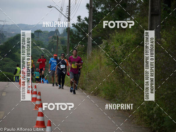 Buy your photos of the event15 Circuito Corridas Rusticas das Industrias - 1 Etapa - COPEL on Fotop