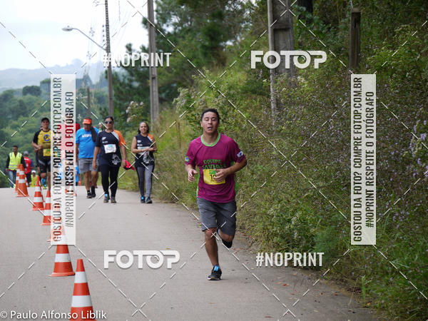 Buy your photos of the event15 Circuito Corridas Rusticas das Industrias - 1 Etapa - COPEL on Fotop