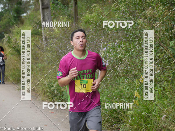 Buy your photos of the event15 Circuito Corridas Rusticas das Industrias - 1 Etapa - COPEL on Fotop