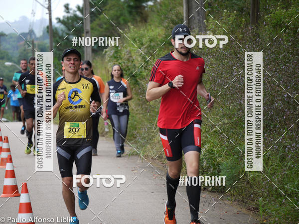 Buy your photos of the event15 Circuito Corridas Rusticas das Industrias - 1 Etapa - COPEL on Fotop