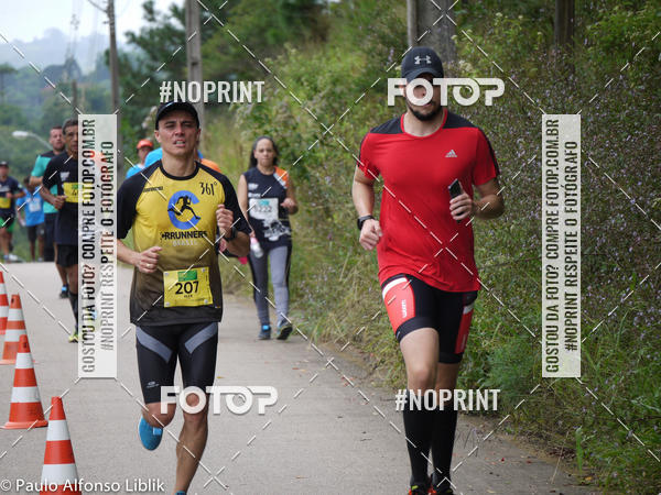 Buy your photos of the event15 Circuito Corridas Rusticas das Industrias - 1 Etapa - COPEL on Fotop