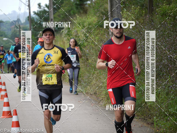 Buy your photos of the event15 Circuito Corridas Rusticas das Industrias - 1 Etapa - COPEL on Fotop